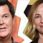 simon fuller's wife seeks divorce after years of marriage