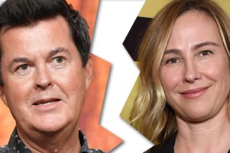 simon fuller's wife seeks divorce after years of marriage