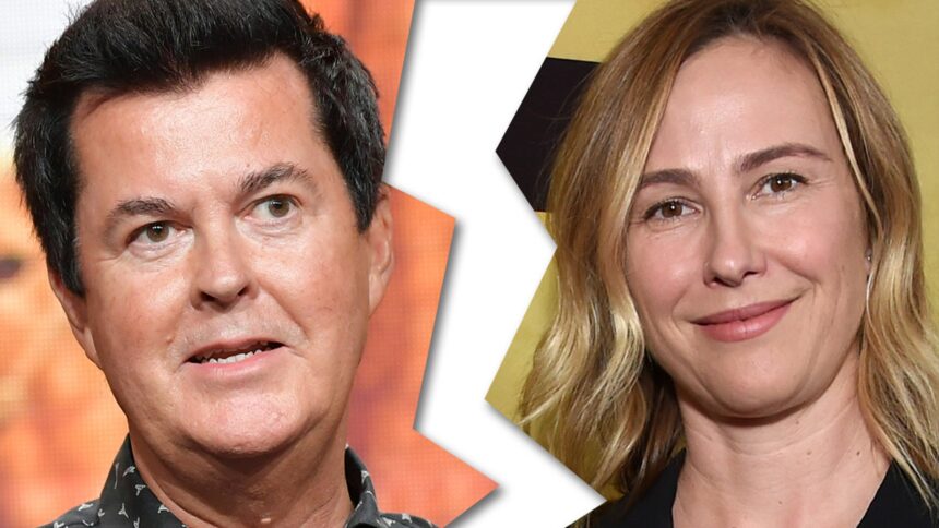 simon fuller's wife seeks divorce after years of marriage