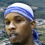 Tory Lanez Reports Improved Health Following Stabbing Incident in Prison
