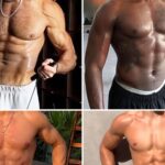 Unlock Your Ultimate Summer Body: Discover the Secrets to Sculpting Rock-Solid Abs!