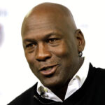 Unraveling Michael Jordan's Ambiguous Involvement in NBC's Upcoming NBA Coverage: Initial Focus on Pre-Recorded Segments