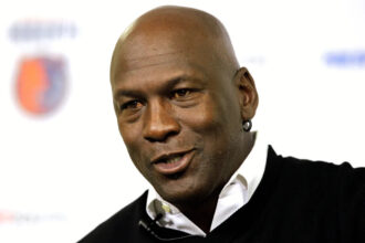 Unraveling Michael Jordan's Ambiguous Involvement in NBC's Upcoming NBA Coverage: Initial Focus on Pre-Recorded Segments