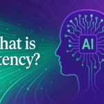 Understanding Latency: What It Means for Your Tech Experience | Nova Play