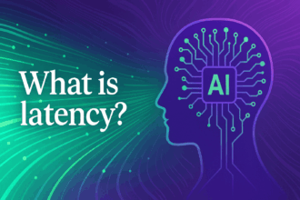 Understanding Latency: What It Means for Your Tech Experience | Nova Play