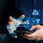 Email Pioneer Advocates for Integrating Sustainability Into SaaS DNA