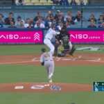 Shohei Ohtani Shines with Third Consecutive Home Run on Unforgettable Bobblehead Night Amid Dodgers' Dominant Display