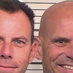 Menendez Brothers Sentencing Revised to 50 Years to Life, Parole Board's Upcoming Review