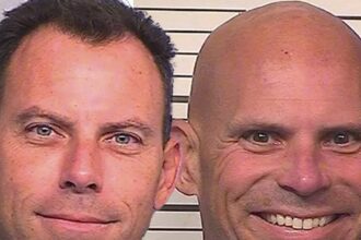 Menendez Brothers Sentencing Revised to 50 Years to Life, Parole Board's Upcoming Review