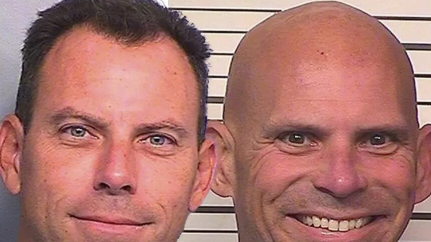 Menendez Brothers Sentencing Revised to 50 Years to Life, Parole Board's Upcoming Review