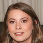 Bindi Irwin Faces Health Crisis, Absent From Steve Irwin Gala