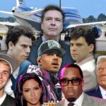 Evaluating Stardom and Struggles: Cast Your Vote on Celebrity Journeys