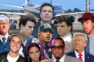 Evaluating Stardom and Struggles: Cast Your Vote on Celebrity Journeys