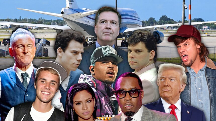 Evaluating Stardom and Struggles: Cast Your Vote on Celebrity Journeys