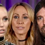 Miley Cyrus Clarifies Unfollow Incident With Mom, Dismisses Family Conflict