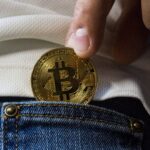 Facebook Users Lured Into Malware Traps By Fake Crypto Sites And Celebrity Promotions