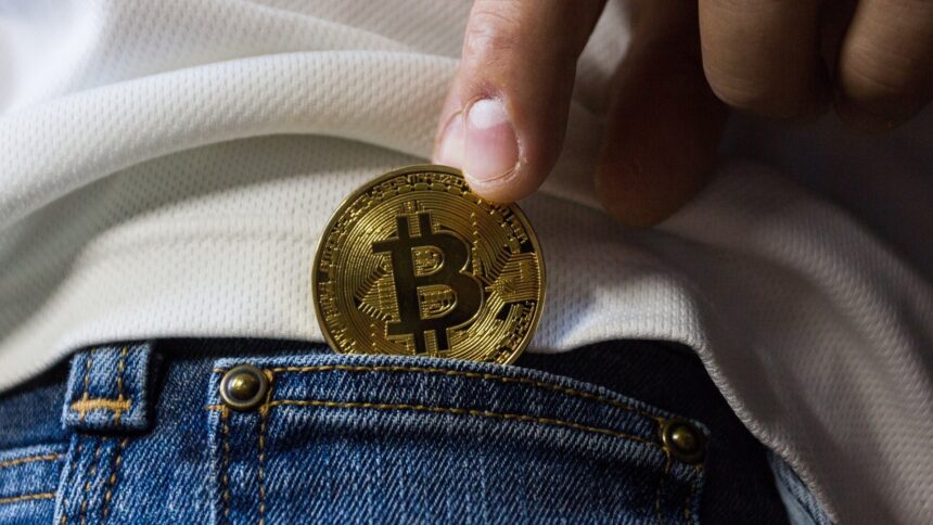 Facebook Users Lured Into Malware Traps By Fake Crypto Sites And Celebrity Promotions