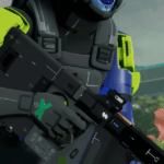Bungie Acknowledges Unauthorized Use of Artwork in Upcoming Marathon Game