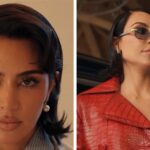Kim Kardashian's 'all's fair' Trailer Released Alongside Paris Robbery Testimony