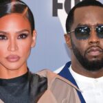 Cassie Claims in Court: "I'm Always Ready for Intimacy," Text Messages Reveal Diddy's Alleged Conduct