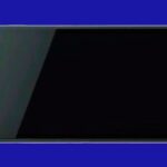 Nintendo Acknowledges Switch 2's Incompatibility with Variable Refresh Rate on TVs