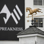 Everything You Need to Know About the 2025 Preakness Stakes: Date, Time, Horses, Post Positions, and Sovereignty’s Chances