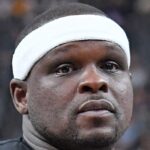 Ex-NBA Star Zach Randolph Faces Probe For Alleged Domestic Abuse