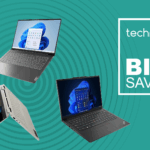 Upgrade Your Workforce: Discover Lenovo's Exclusive EOFY 2025 Deals on Business PCs