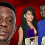 Boosie Badazz Supports Diddy Amid Freak-Off Allegations, Backs Cassie's Consent