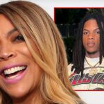 Wendy Williams Celebrates Mother's Day, Avoids Mentioning Son