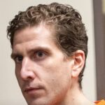 Bryan Kohberger's Phone Reveals Disturbing Bikini Photos of College Students Prior to Idaho Murders