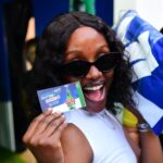 Castle Lite Unveils Captivating 'Say My Name' Campaign to Empower Ugandan Voices