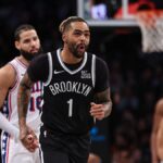 Could The Nets Strike A Deal With The 76ers?