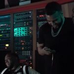 Diddy, Nelly, and French Montana Dive into the Creative Process Behind French's Groundbreaking 2018 Album