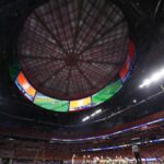Tennessee-Syracuse Football Game: Kickoff Time And TV Network Revealed