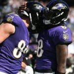 Baltimore Ravens Fans Shortchanged Again as NFL Overlooks City for Prime-Time Games
