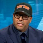 Al B. Sure: A Voice for Truth in Diddy Trial Over Kim Porter's Tragic Loss