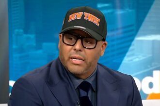 Al B. Sure: A Voice for Truth in Diddy Trial Over Kim Porter's Tragic Loss