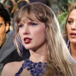 Taylor Swift Summoned as Witness in Blake Lively-Justin Baldoni Lawsuit