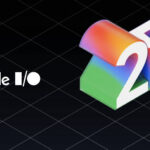 What to Anticipate at Google I/O 2025: 7 Exciting Innovations and 2 Surprising Omissions
