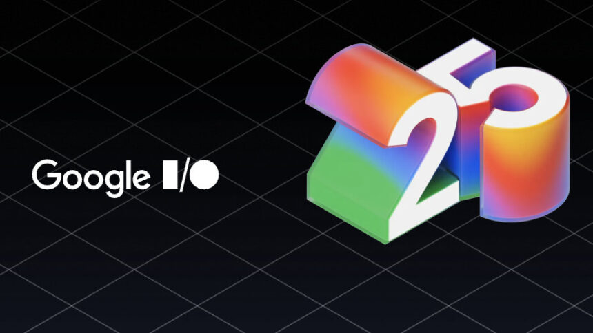 What to Anticipate at Google I/O 2025: 7 Exciting Innovations and 2 Surprising Omissions