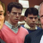 Menendez Brothers' Cousin Appeals for Compassion in Resentencing Hearing