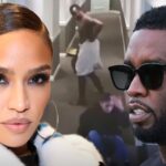 Diddy Prosecutors Plan To Present Multiple Footage Of Cassie Assault