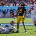 Michigan's Defense Remains Unstoppable in 2025: A Deep Dive into Tactical Excellence and Player Development