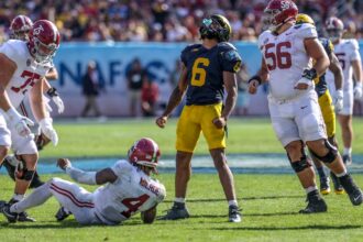 Michigan's Defense Remains Unstoppable in 2025: A Deep Dive into Tactical Excellence and Player Development