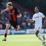 Real Madrid Secures Bournemouth Star Huijsen in £50 Million Transfer Deal