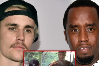 Justin Bieber Claims Empowerment, States He’s Not a Victim of Diddy’s Actions