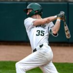 Michigan State Baseball Triumphs Over Minnesota to Secure Spot in Big Ten Tournament
