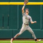 Texas A&M Outfielder Caden Sorrell Sports Cast on Right Hand – What This Means for the Aggies’ Season
