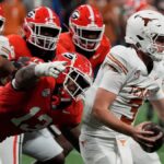 Rising Stars: 49ers’ Rookies Mykel Williams and Alfred Collins Poised for 2025 Starting Roles